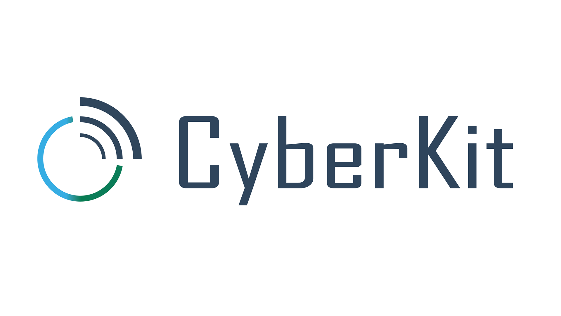 cyberkit