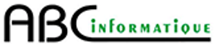ABC Informatique