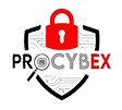 Procybex