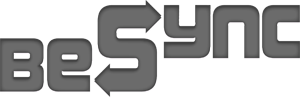BeSync