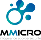 MMicro